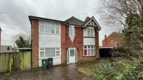 Modernisation in Mountsorrel photo